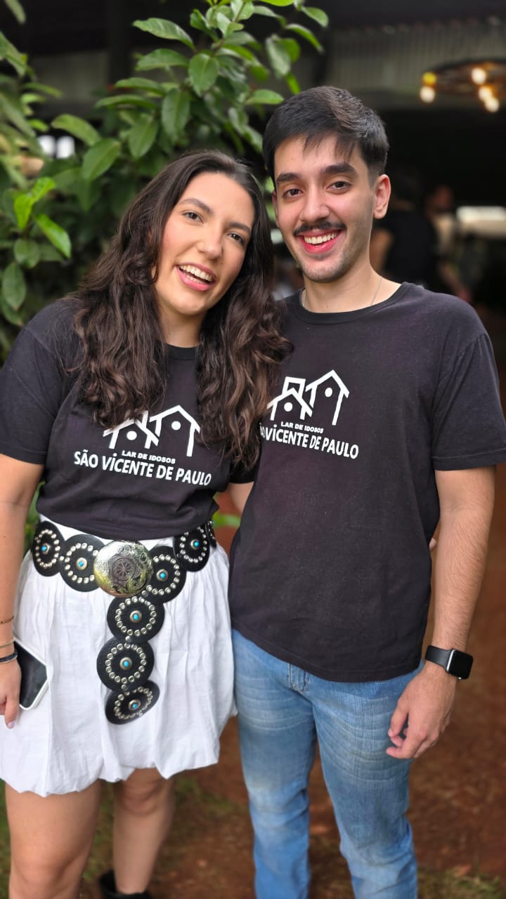 Alice  Valentini, Junior  Bortoletti