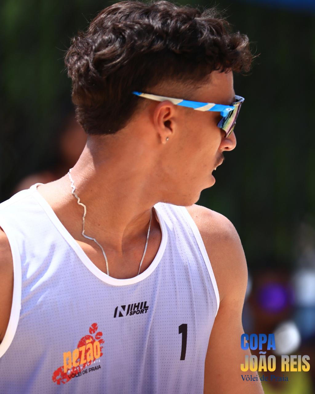 João Reis