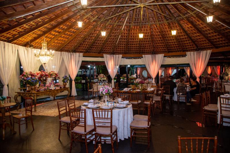 ... Loca Fácil Festas e ...