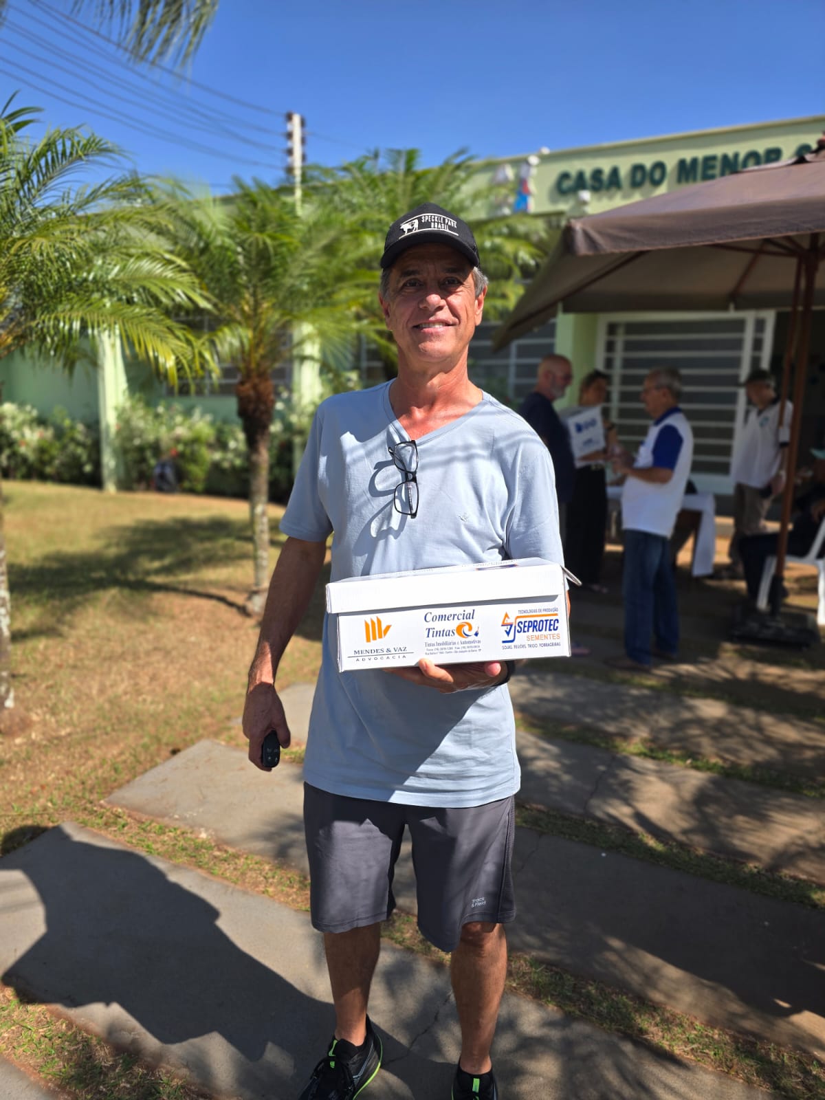 Renato  Junqueira  Pimenta