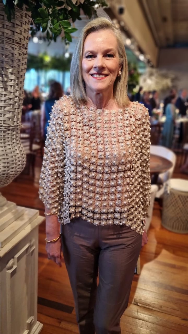 Dulce  Figueiredo  Ferraz