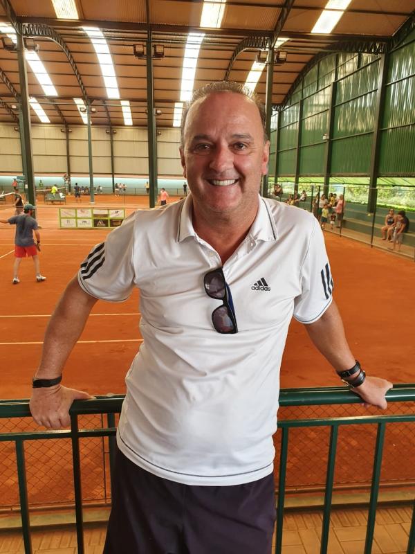 Helber Ferreira Magalhães