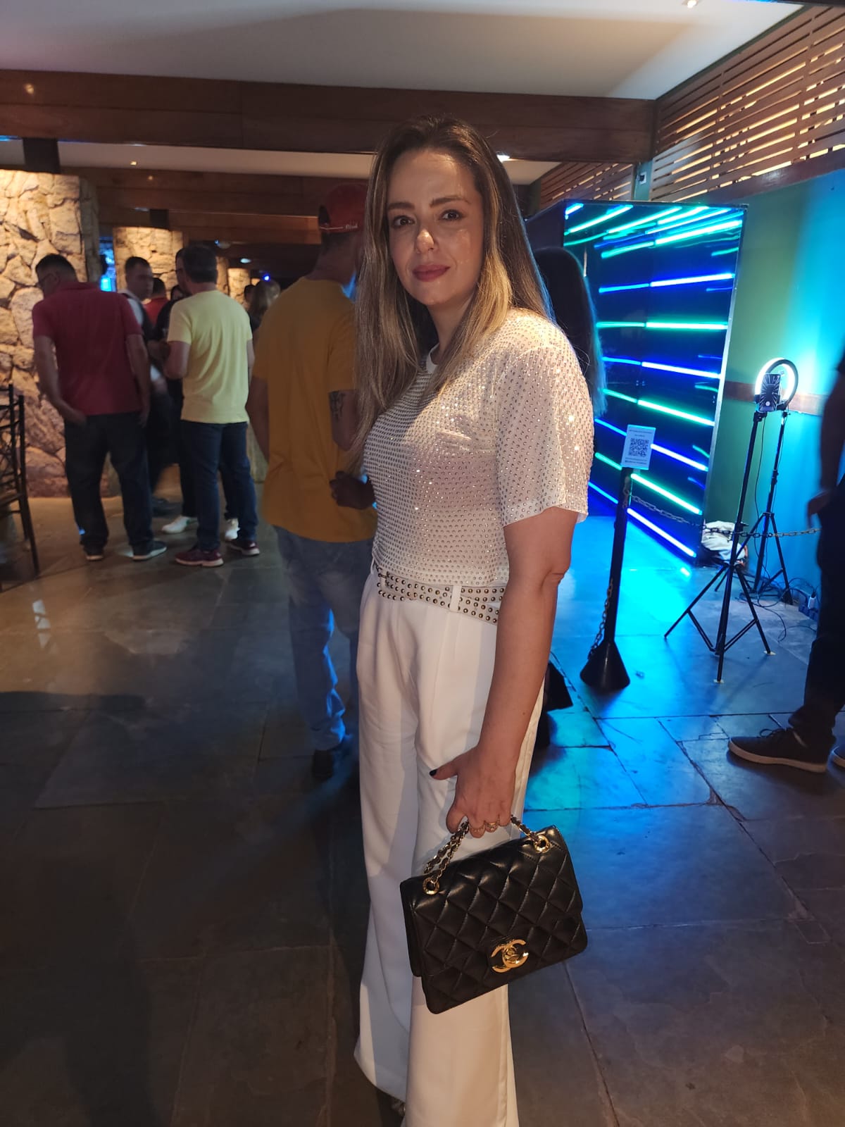 Flávia  Dojes Spedicato