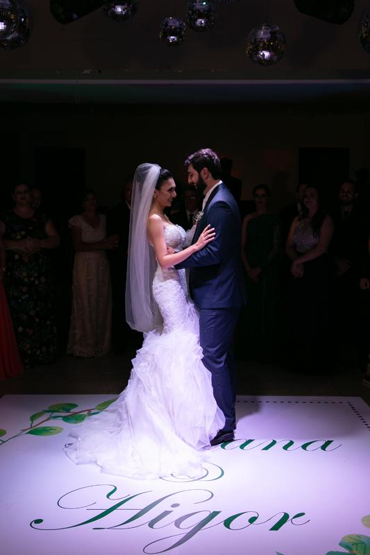 ...de Paulo Ferreira.