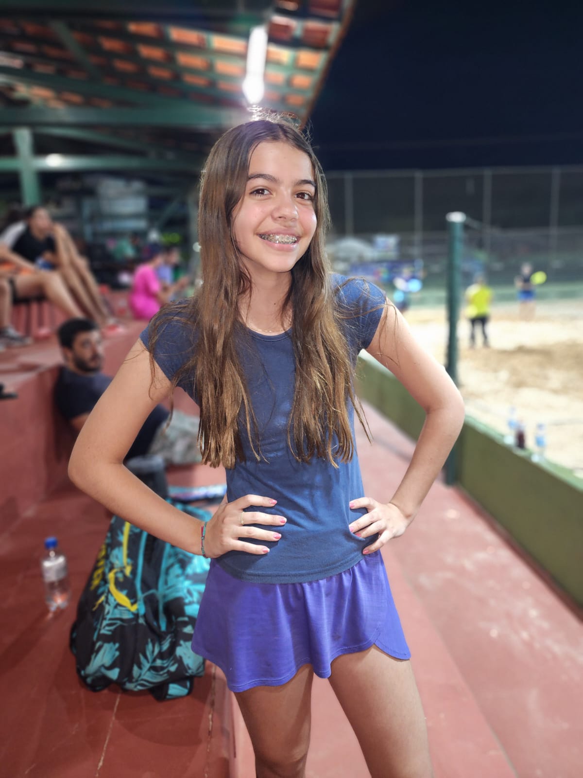 Guilhermina Akrouche