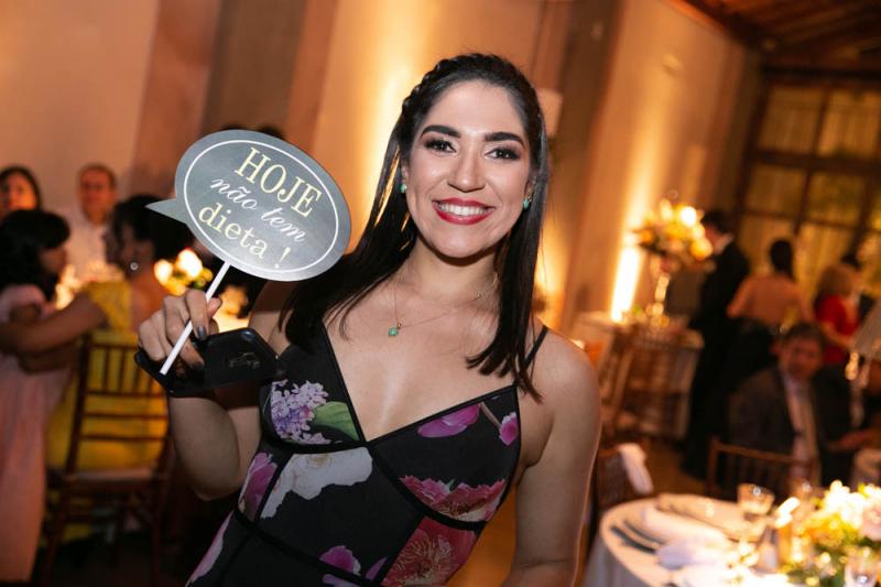 Ana Carolina Figueiredo