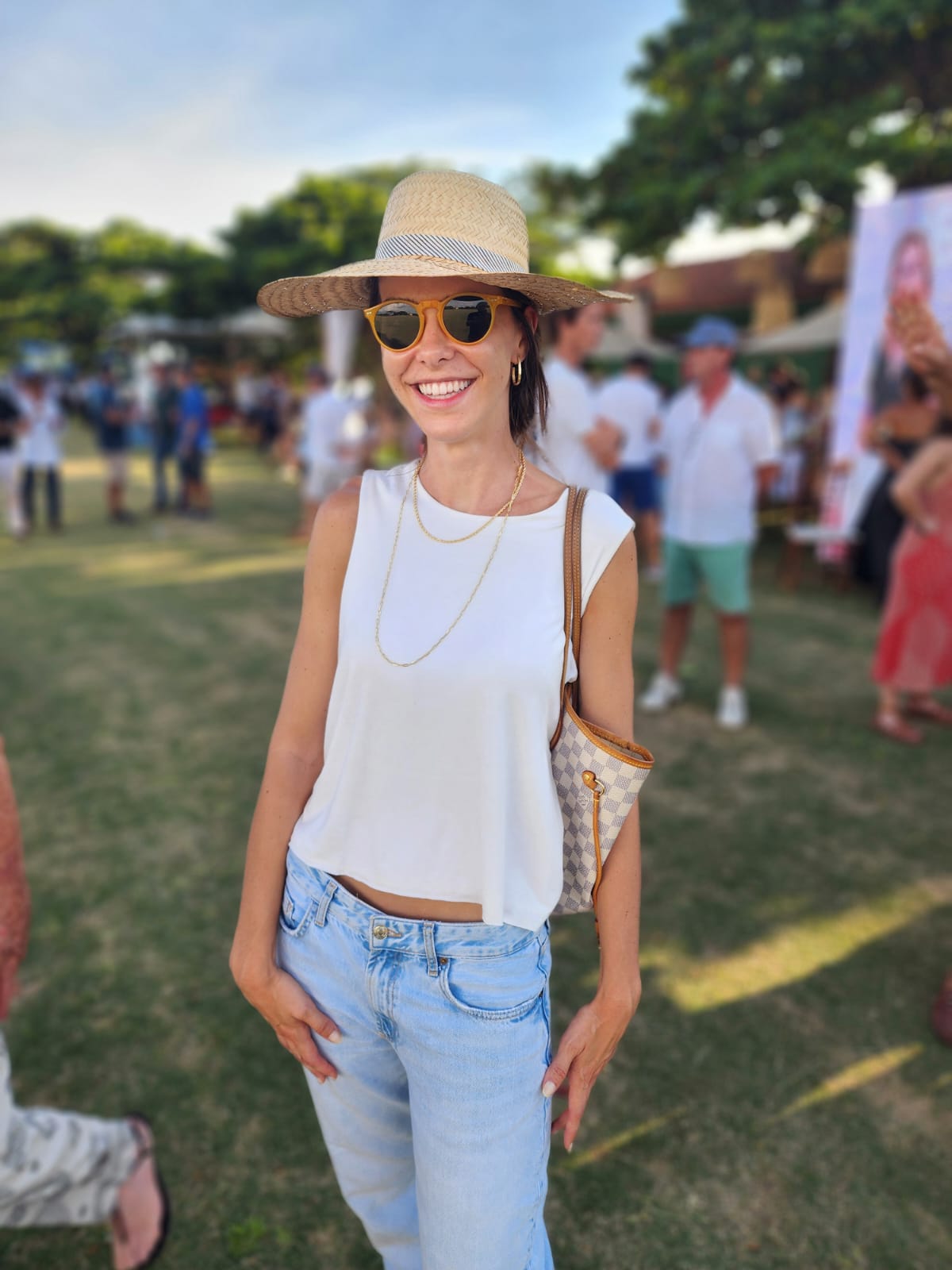 Flávia Junqueira  Freitas