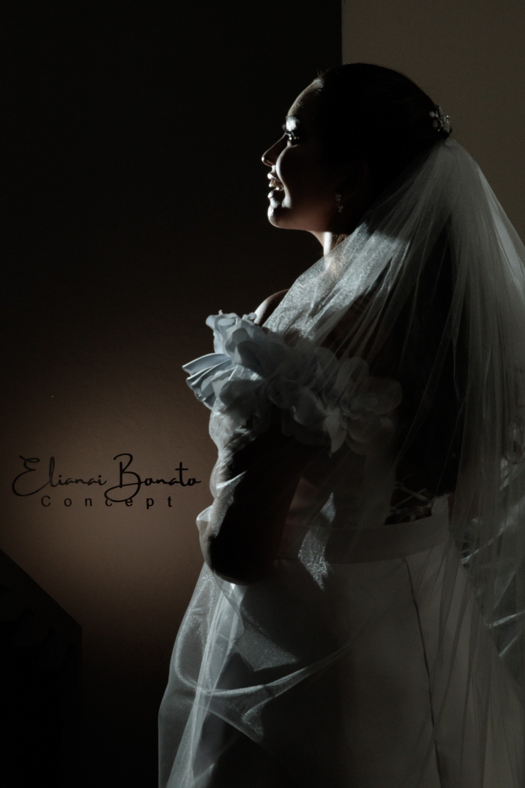 Foto: Paulo Ferreira Foto Designer