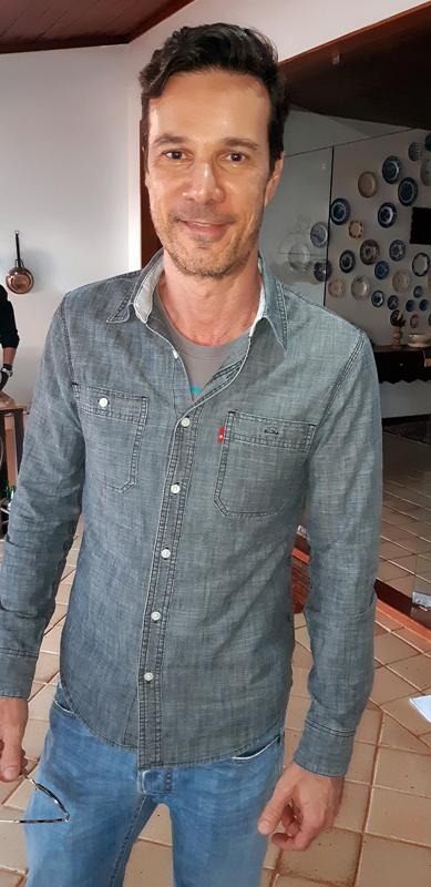 Luis Fernando Nomelini Marteleto