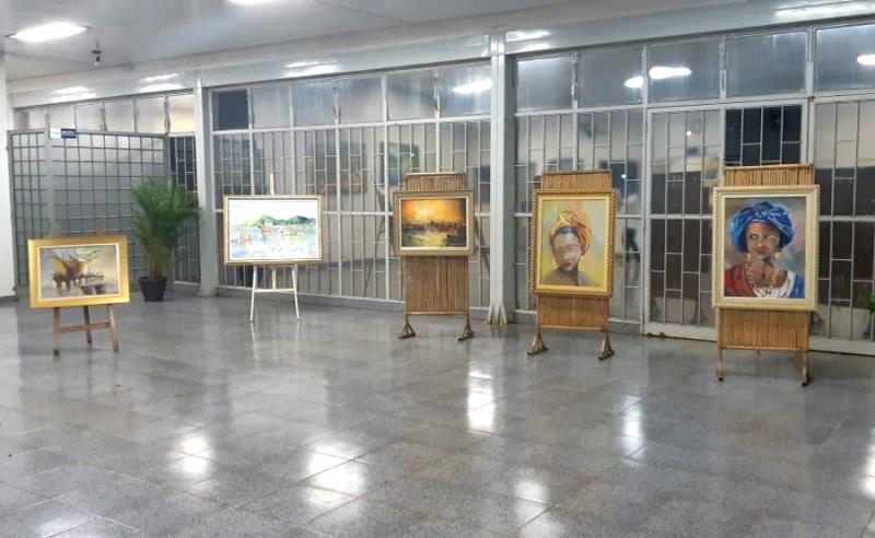 Facesb - Faculdade de Ciências Empresariais de São Joaquim da Barra