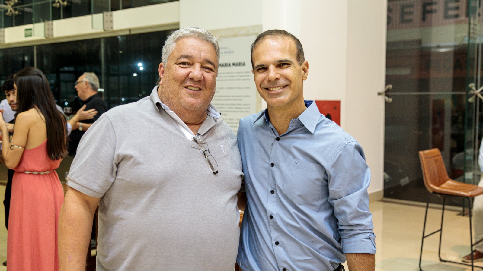 Marcelo Marcussi