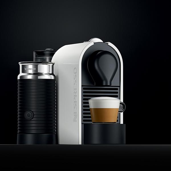 Pixies Clip de R$ 699 por R$ 549 em até 6x;