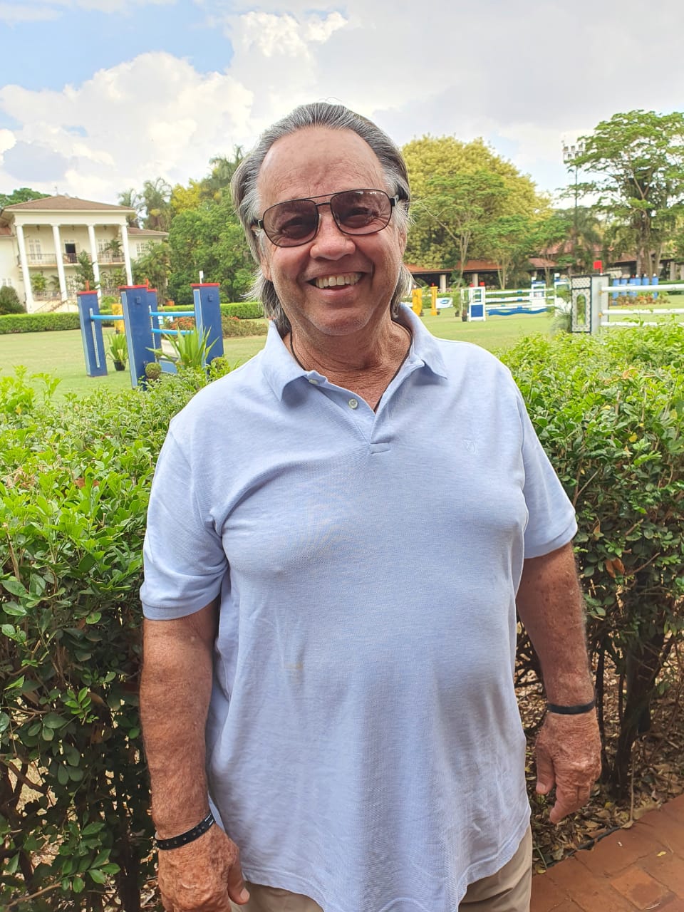 Marcelinho  Diniz  Junqueira