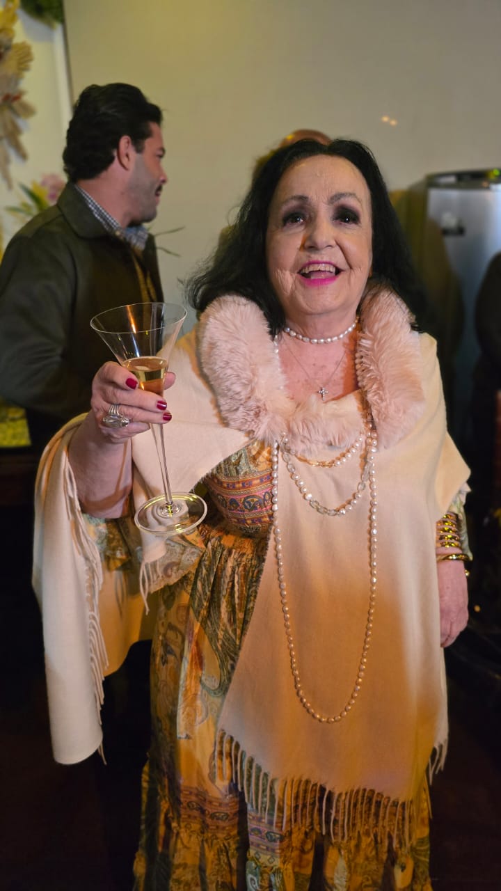 Fátima Pires de Campos