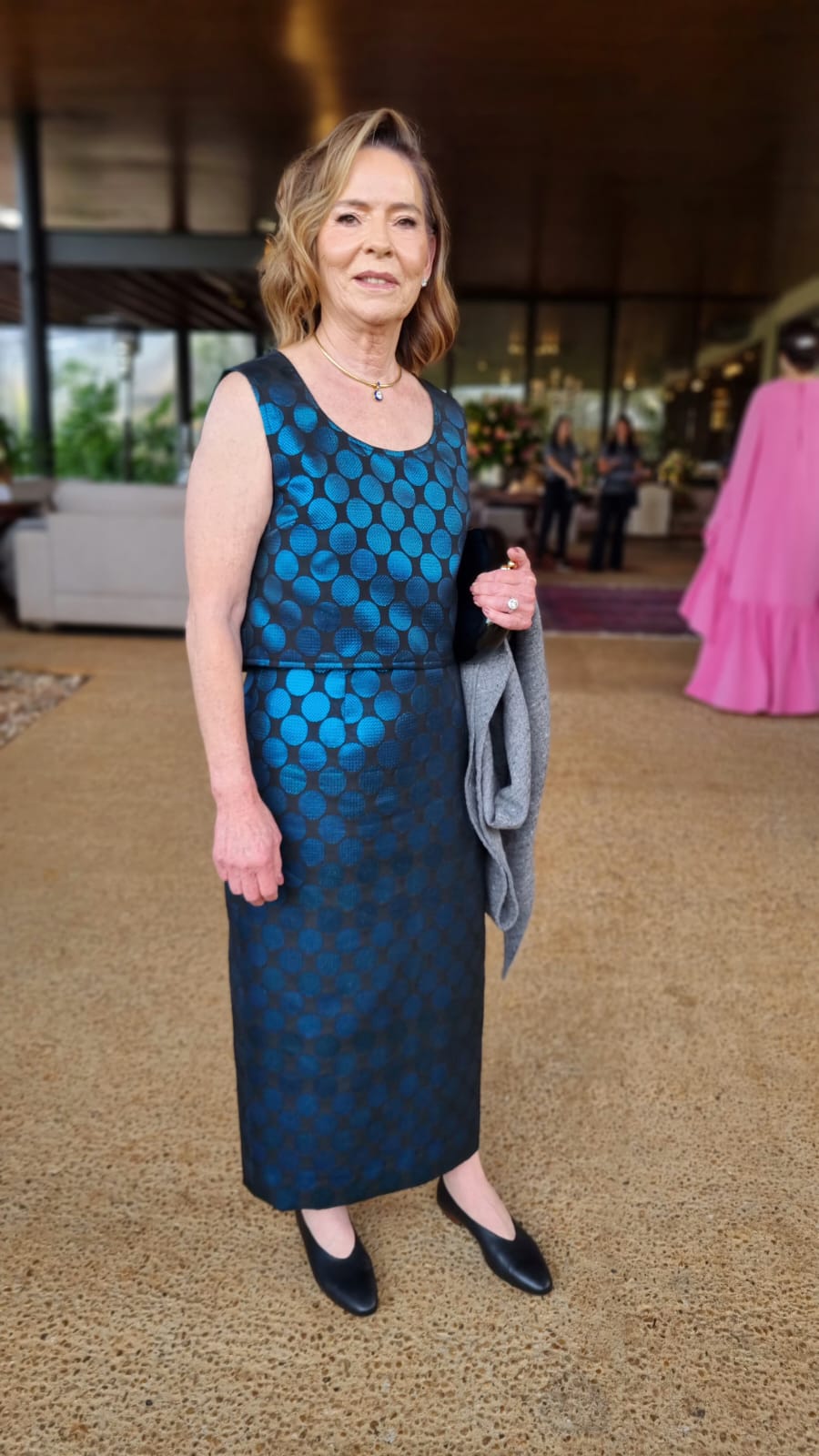 Susana Leite de Moraes