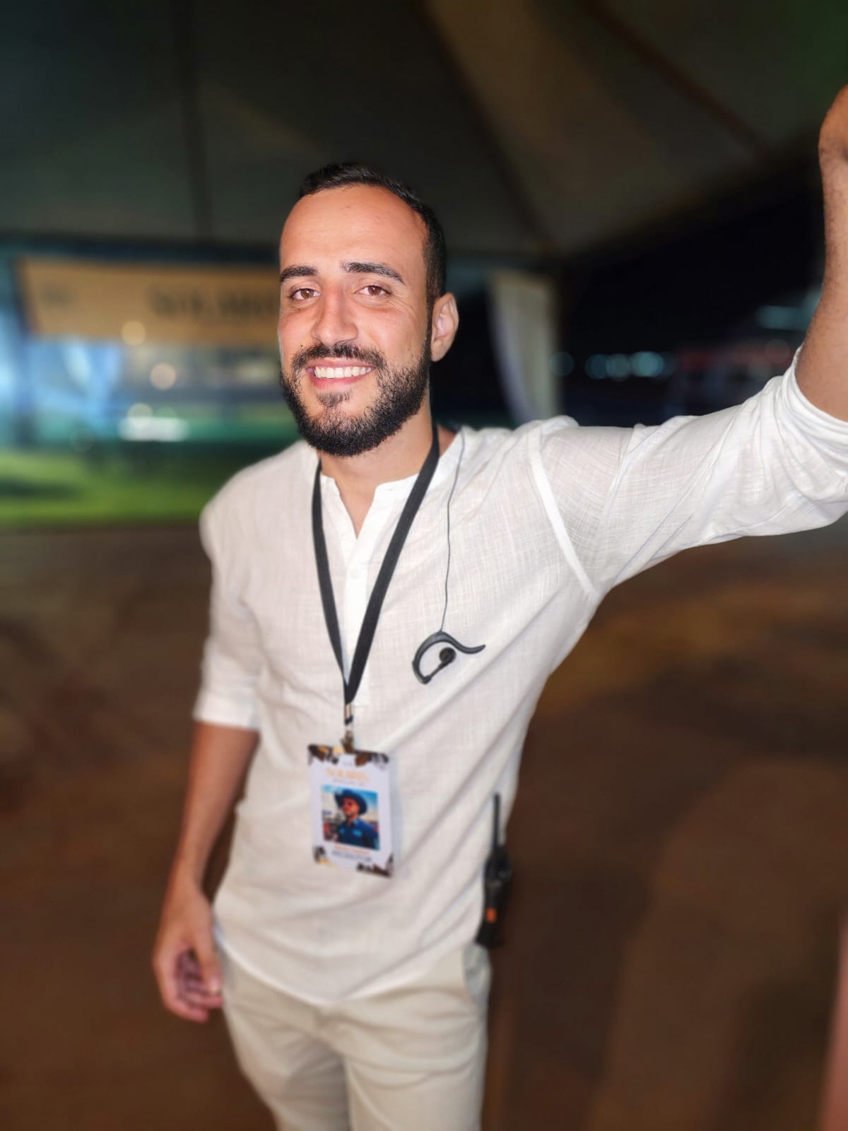 Murilo  Gueleri  Machado