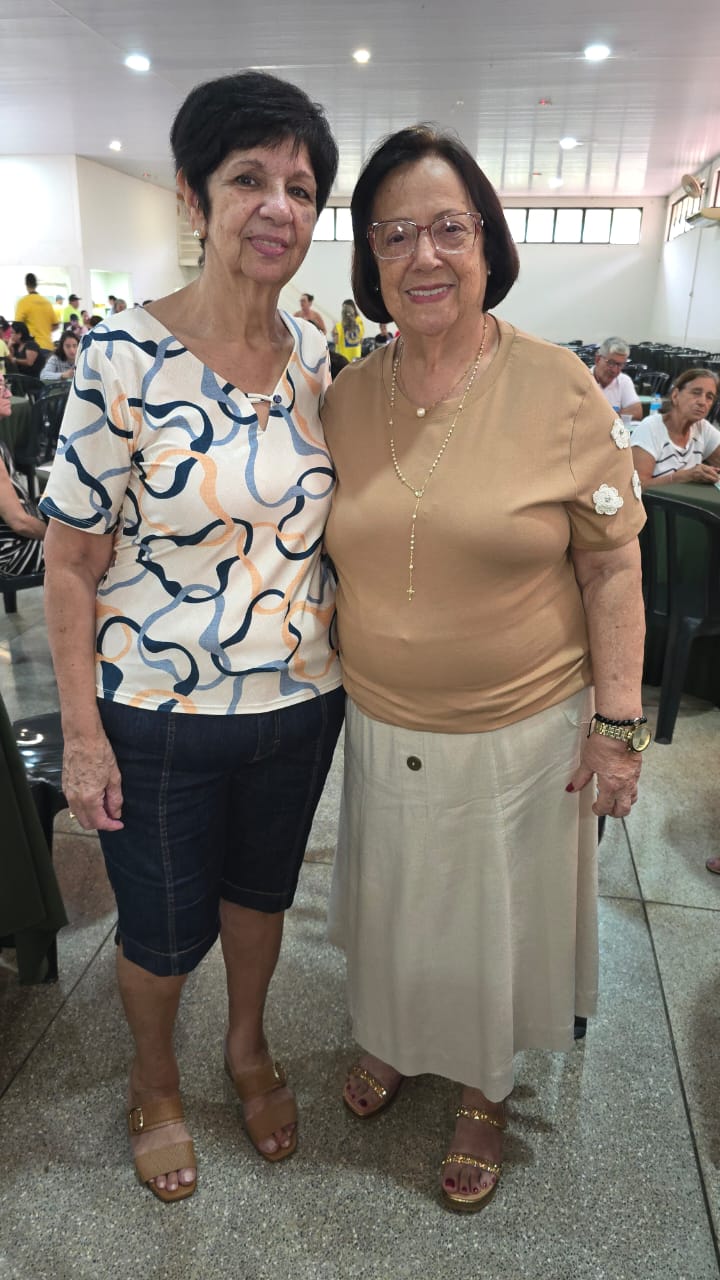 Rita  Gonçalves, Doca Barbaço