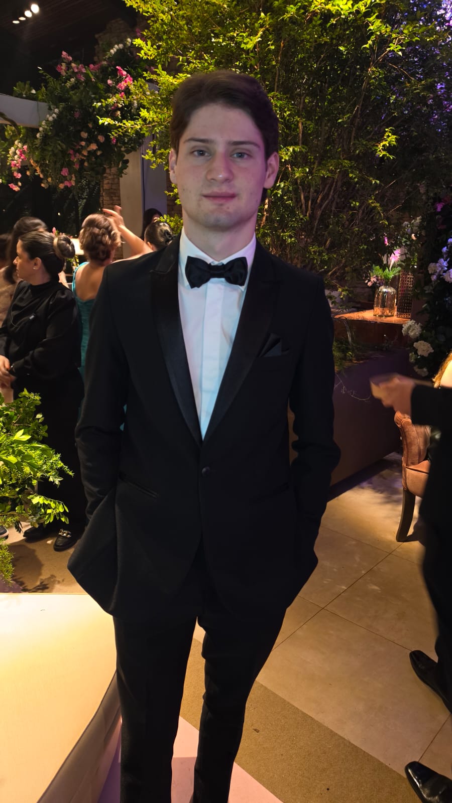 Henrique Junqueira Figueiredo