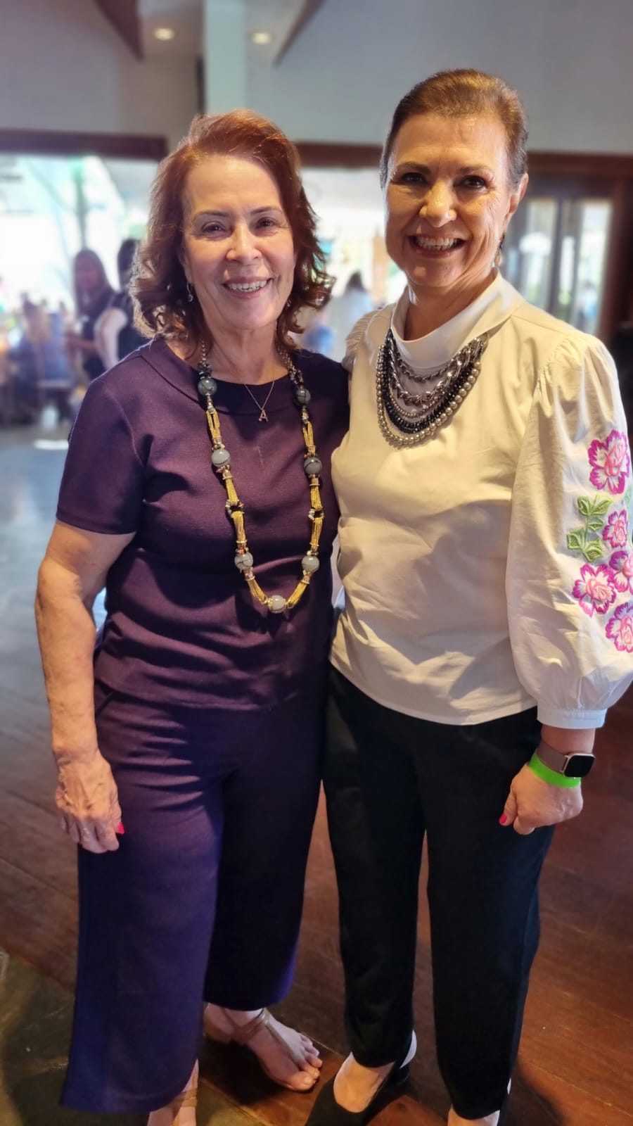 Andrea Melegatti Rodrigues  Alves