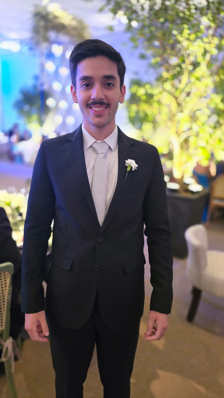 Luiz Carlos Bortoleti  Junior