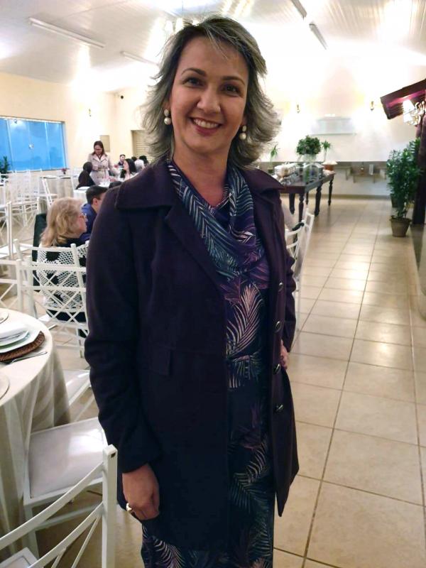 Paula Tazinaffo Honório Lima