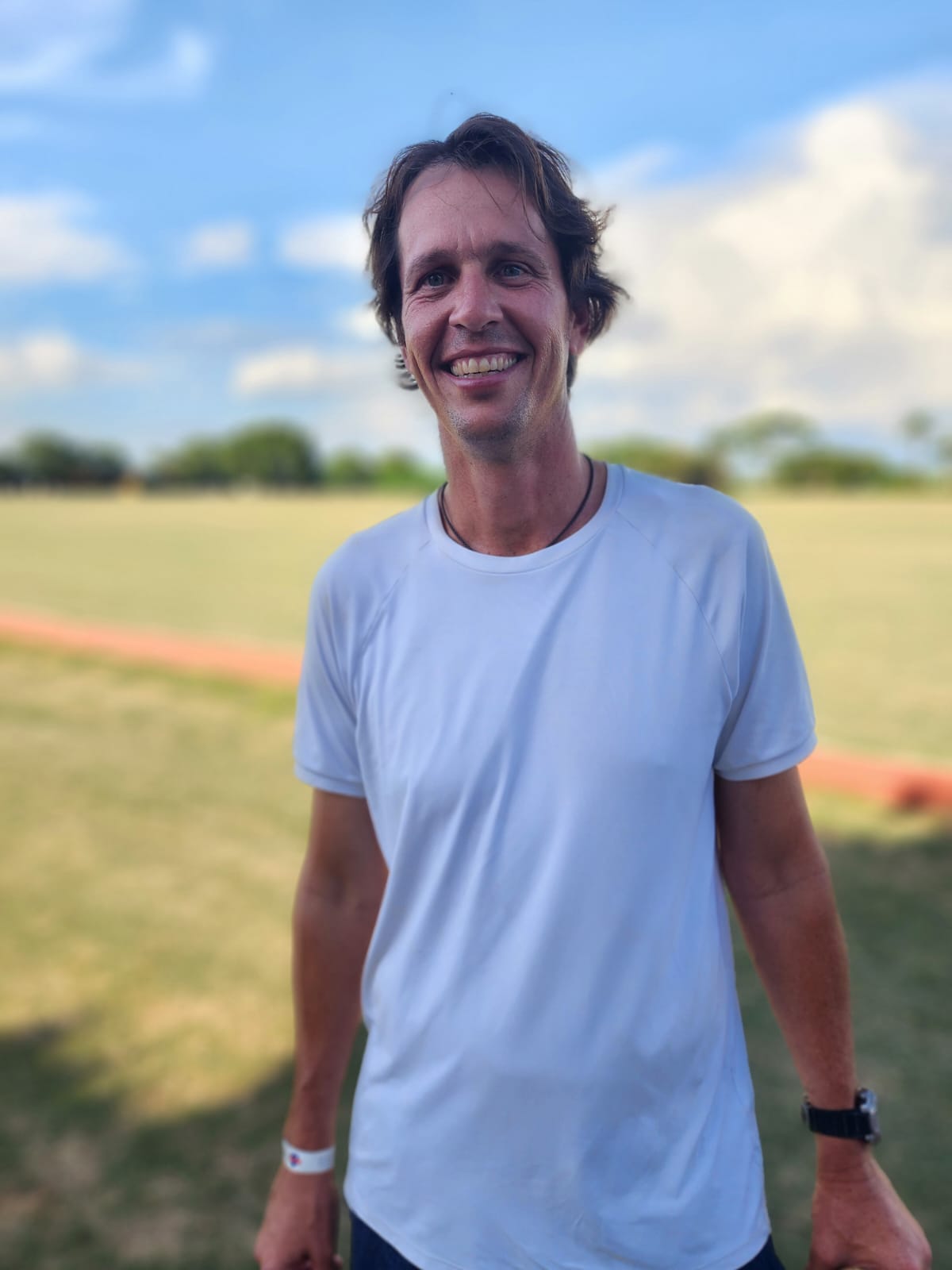 Aluísio  Vilella  Rosa