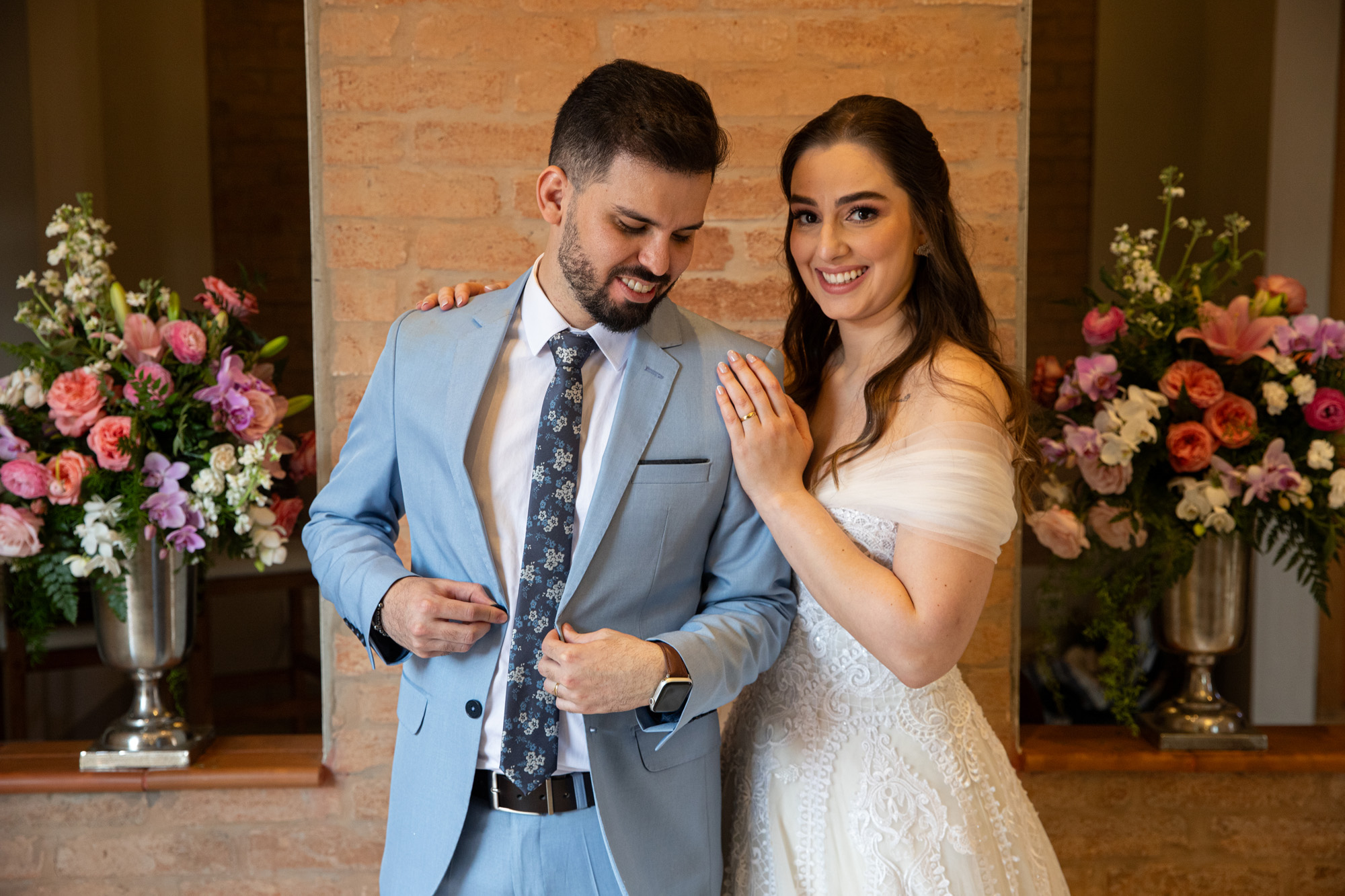 Foto de Paulo Ferreira Foto Design