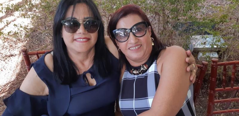 Berenice Scarelli, Creusa Scarelli