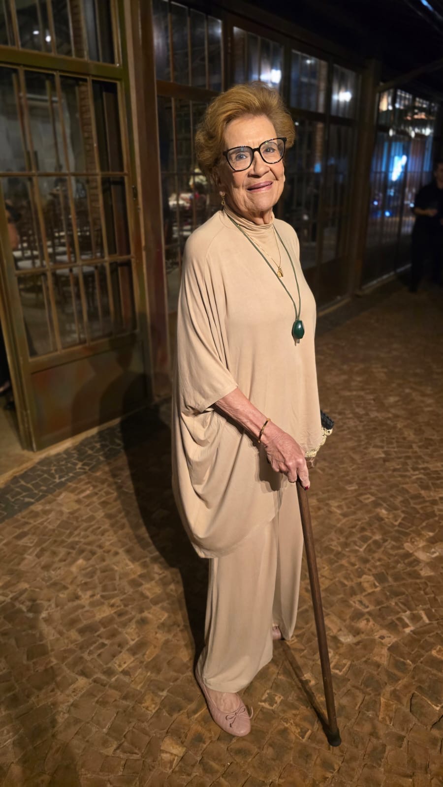 Marilda  Alves de Andrade