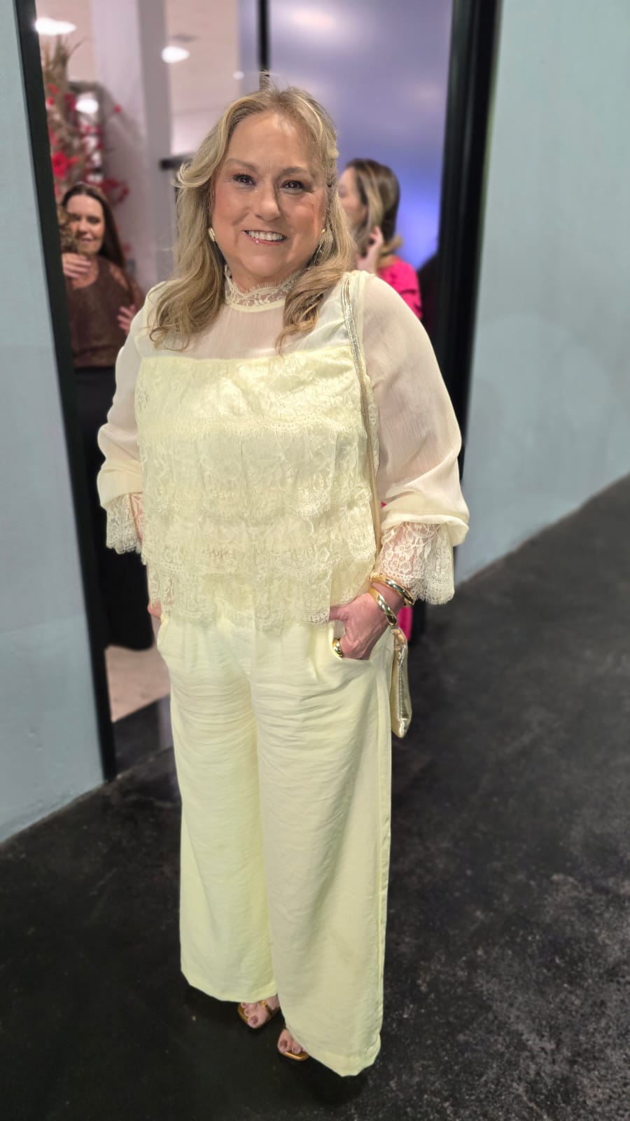 Cristina Olivatto Teixeira