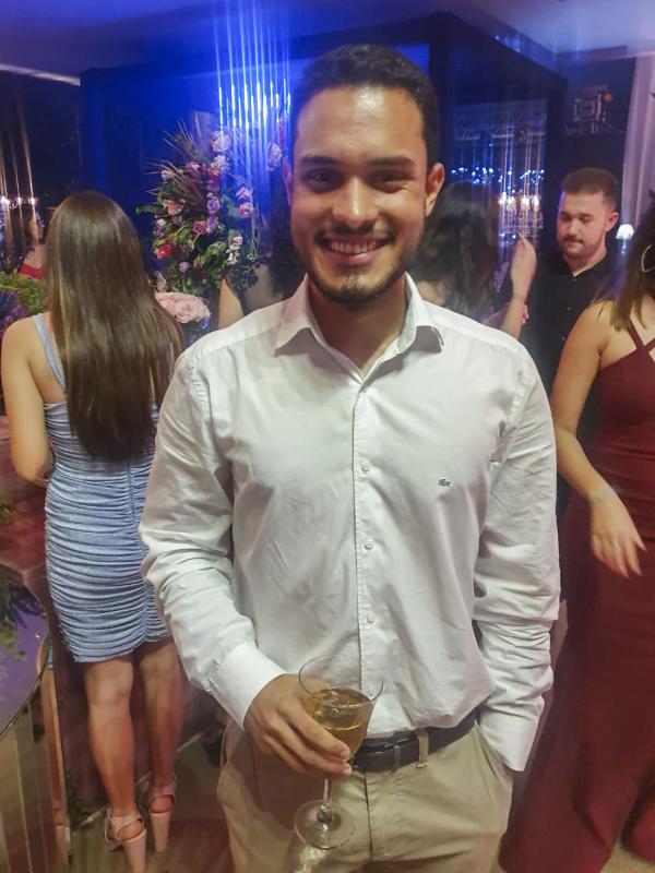 João  Vitor  Junqueira