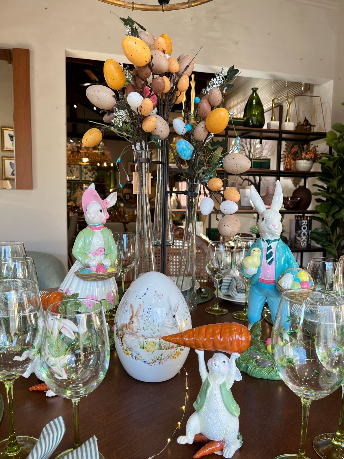 Tradição, elegância e muita fofura