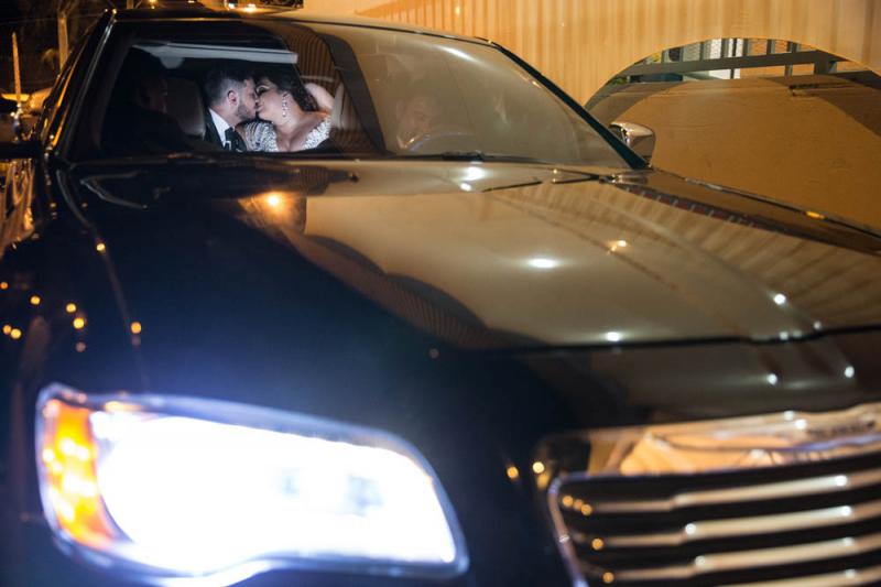 Click de Paulo Ferreira...