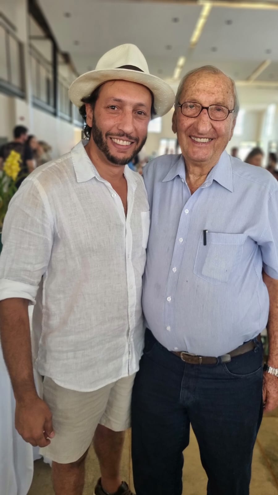 Ronaldo  Valentini  Jr,  Ronaldo  Valentini