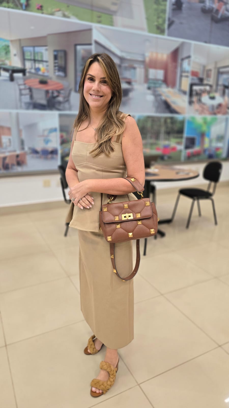 Fernanda Nader Canova