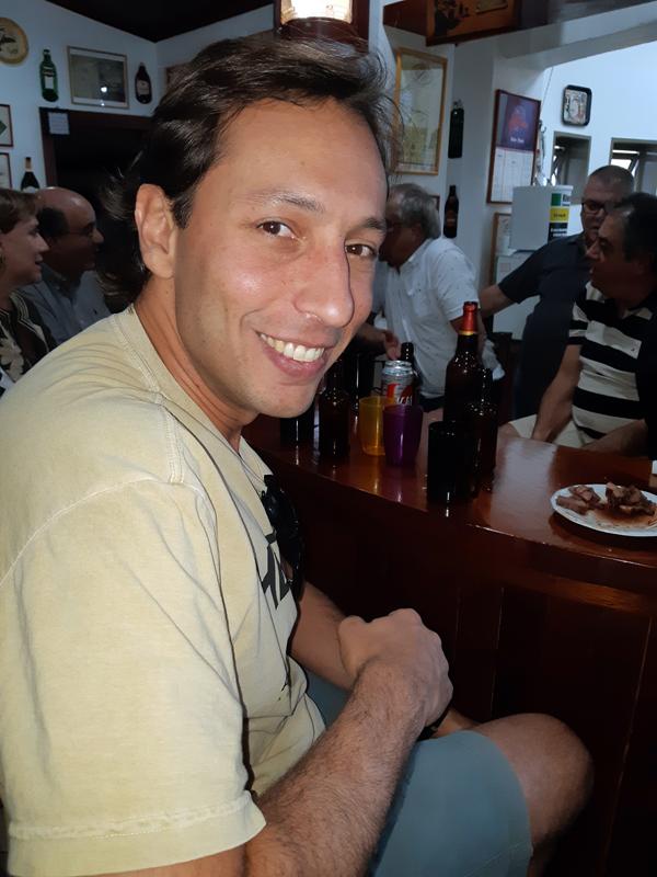 Ronaldinho Valentini