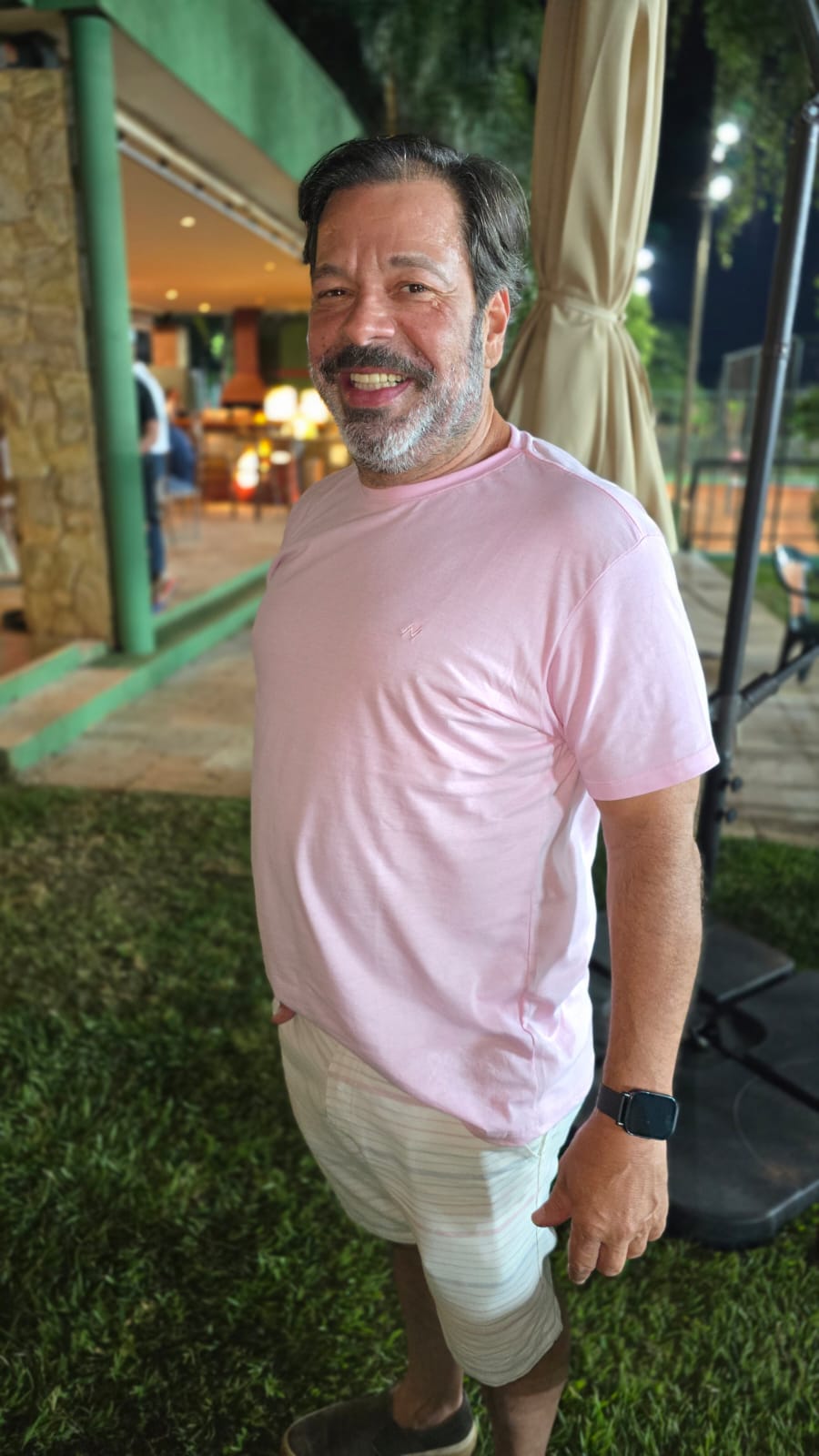 Guto  Alves de Andrade