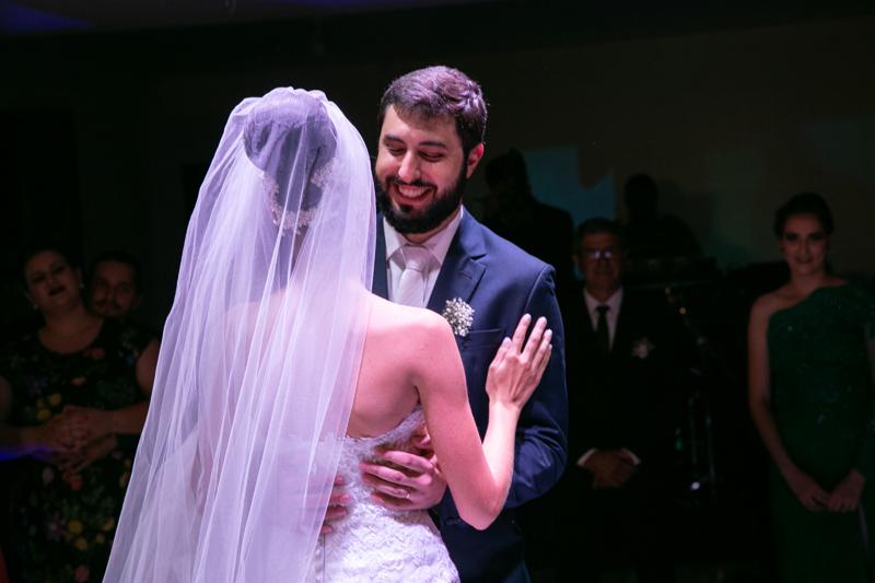 ... em belas imagens...