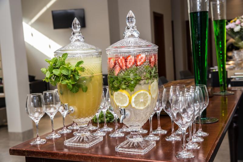 Beleza em todos os detalhes