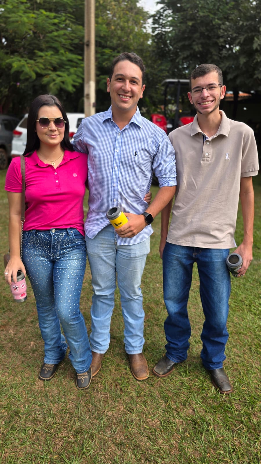 Ana Laura  Dias Barga, Marcus Vinícius  Nardelli  Machado, Lucas  Dante