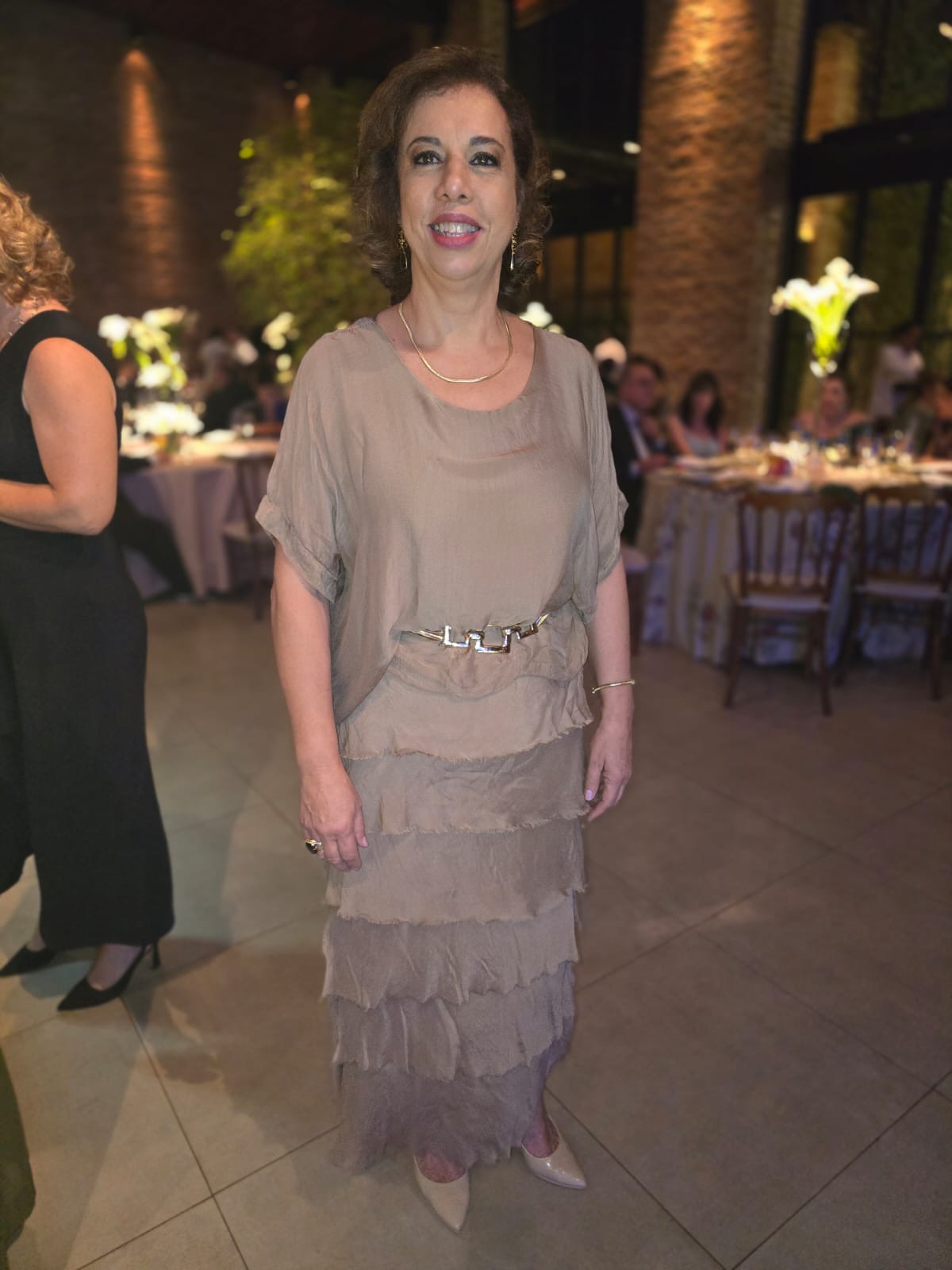 Roseli Morandin Lopes