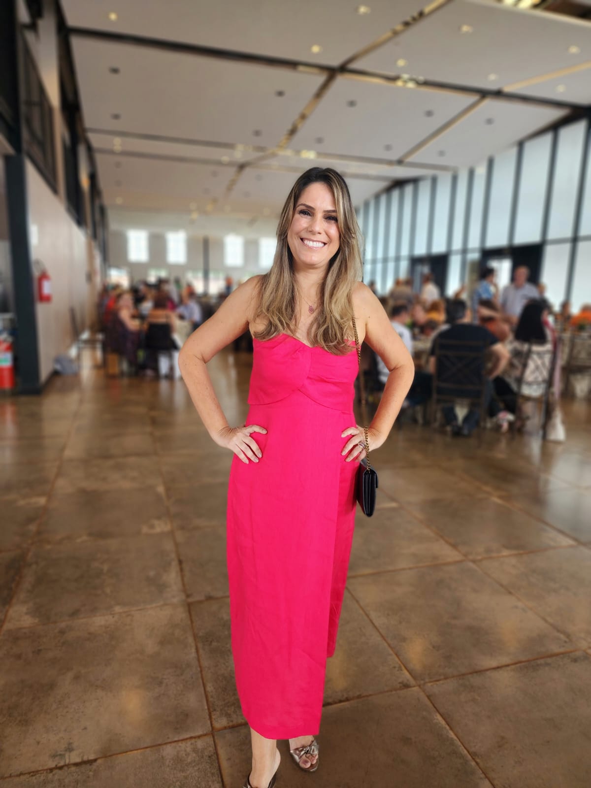 Fernanda  Nader  Canova