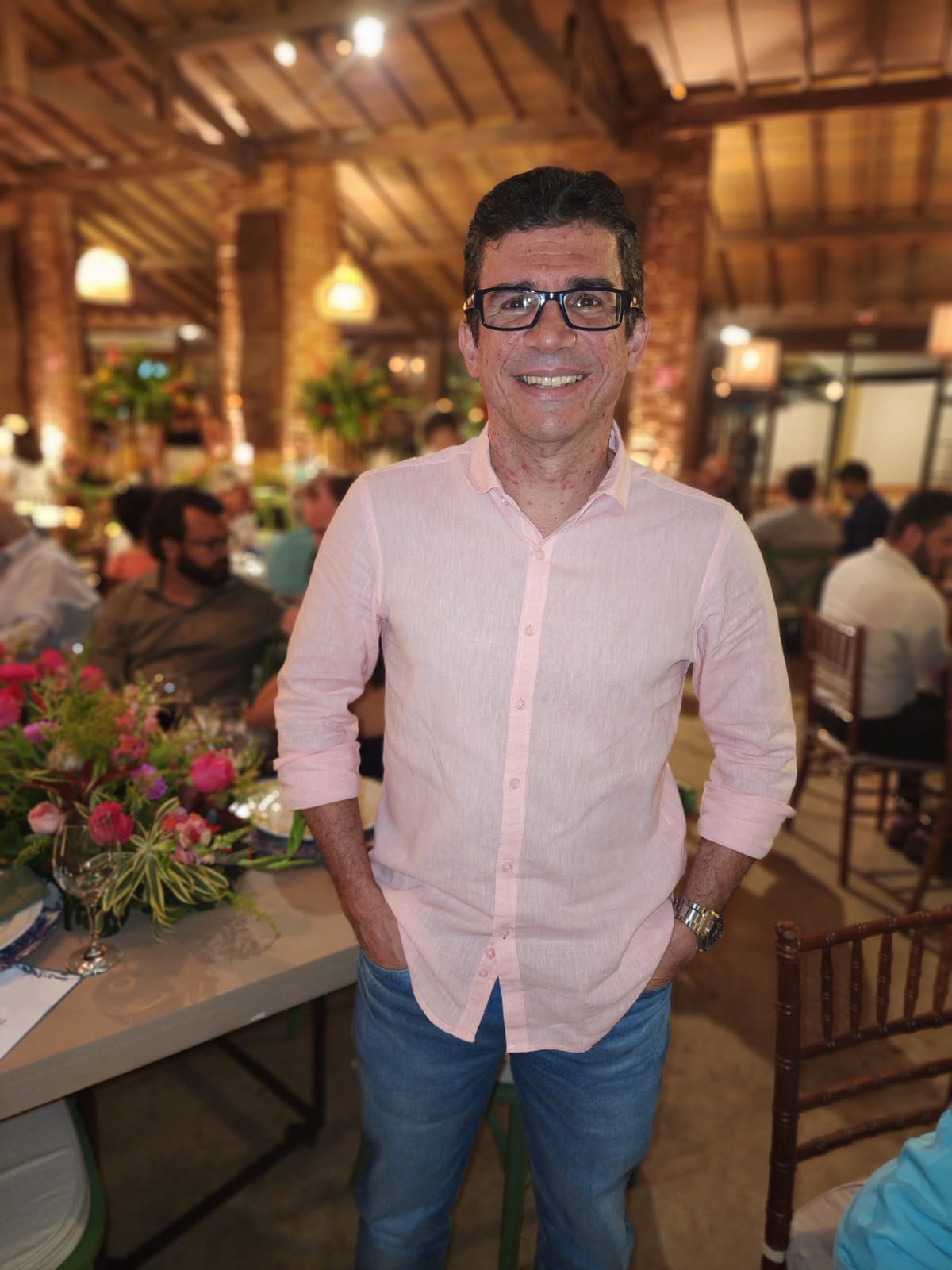 Giuliano  Corrêa  Silva