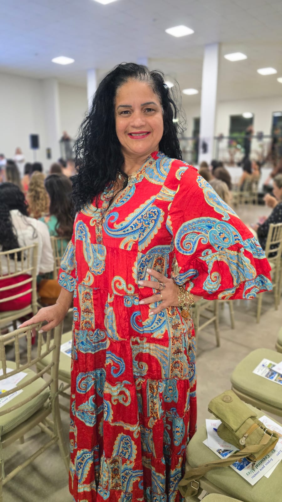 Erica Teixeira Zulato