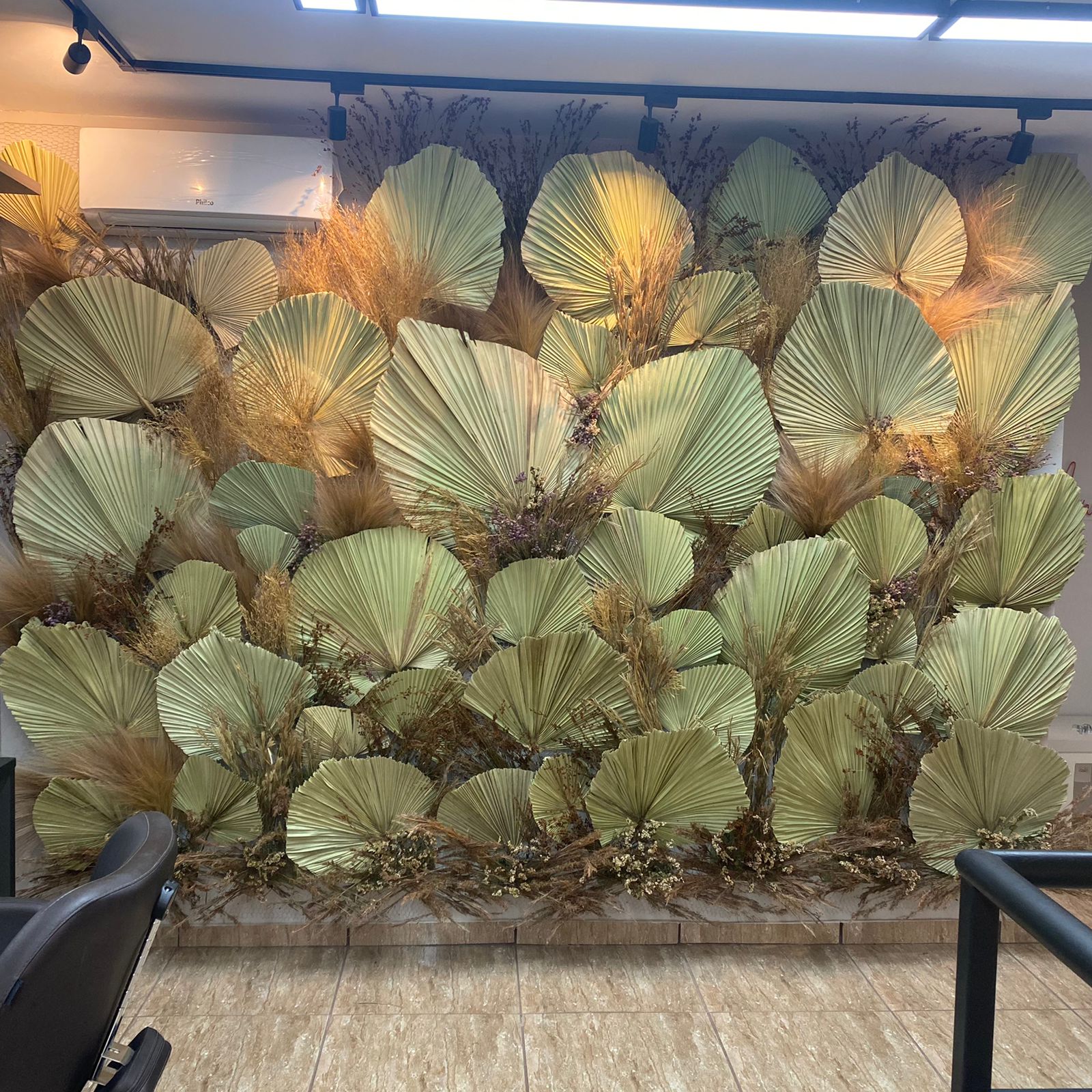 Resultado do projeto