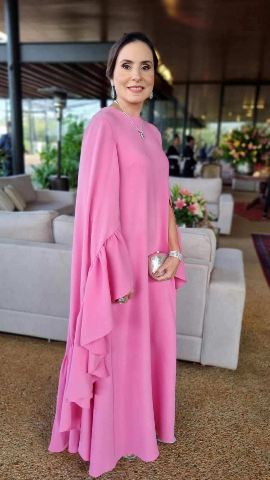 Alessandra  Junqueira Figueiredo