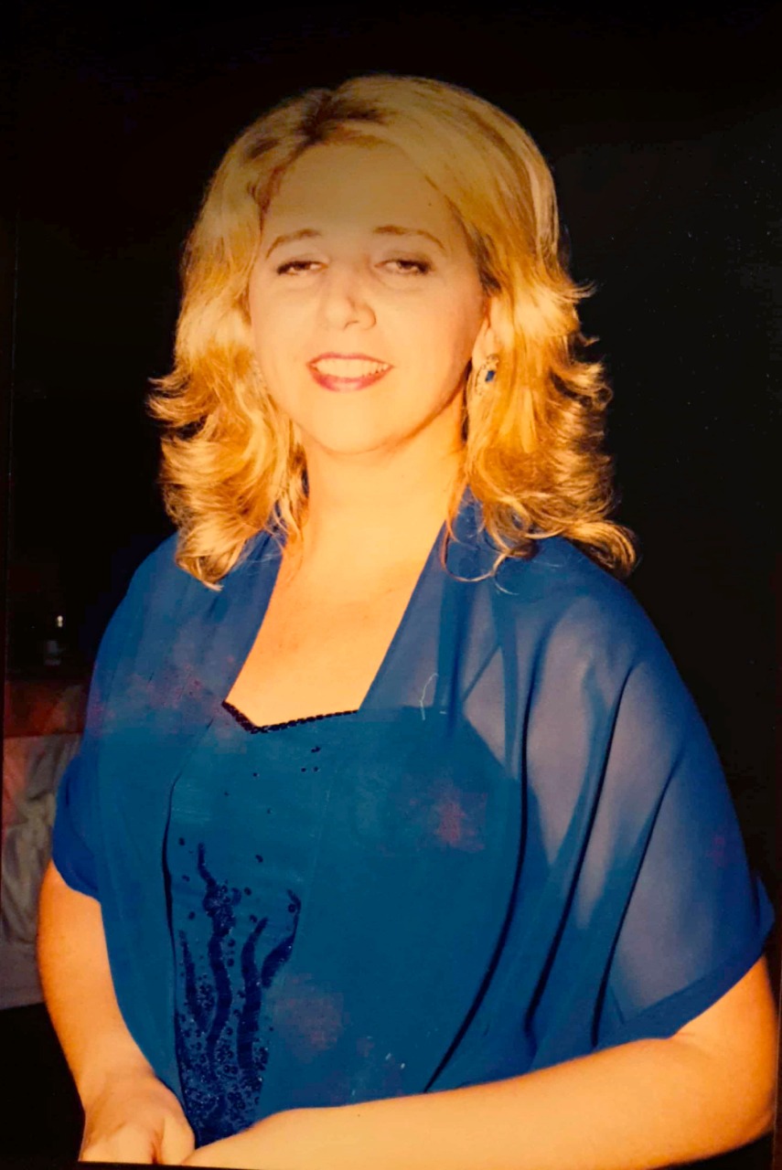 Maria Silvia  Destro