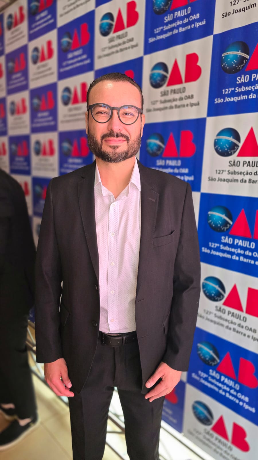 Rodrigo Moreira Sodero Victório