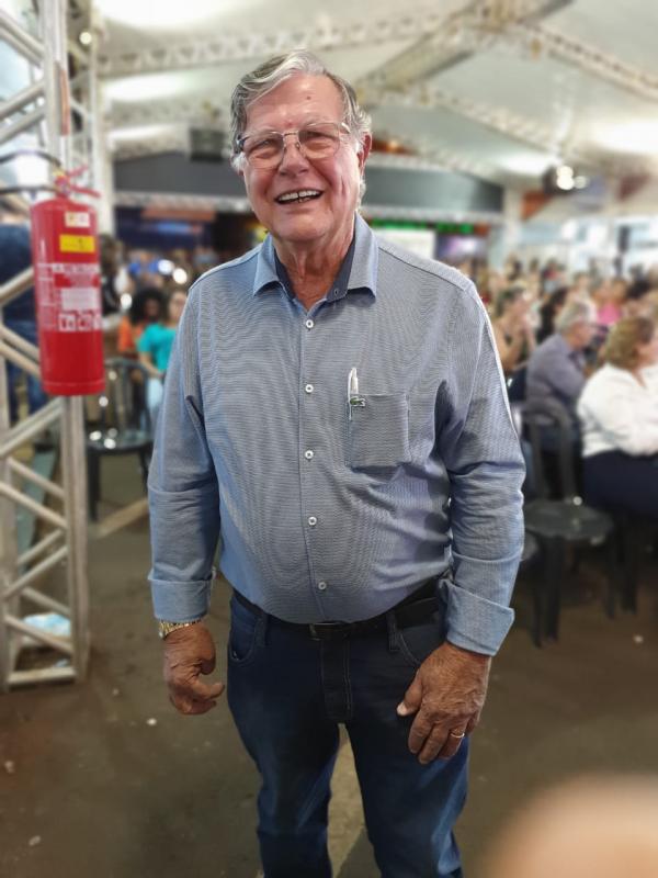 Pedro de Jesus Nardelli