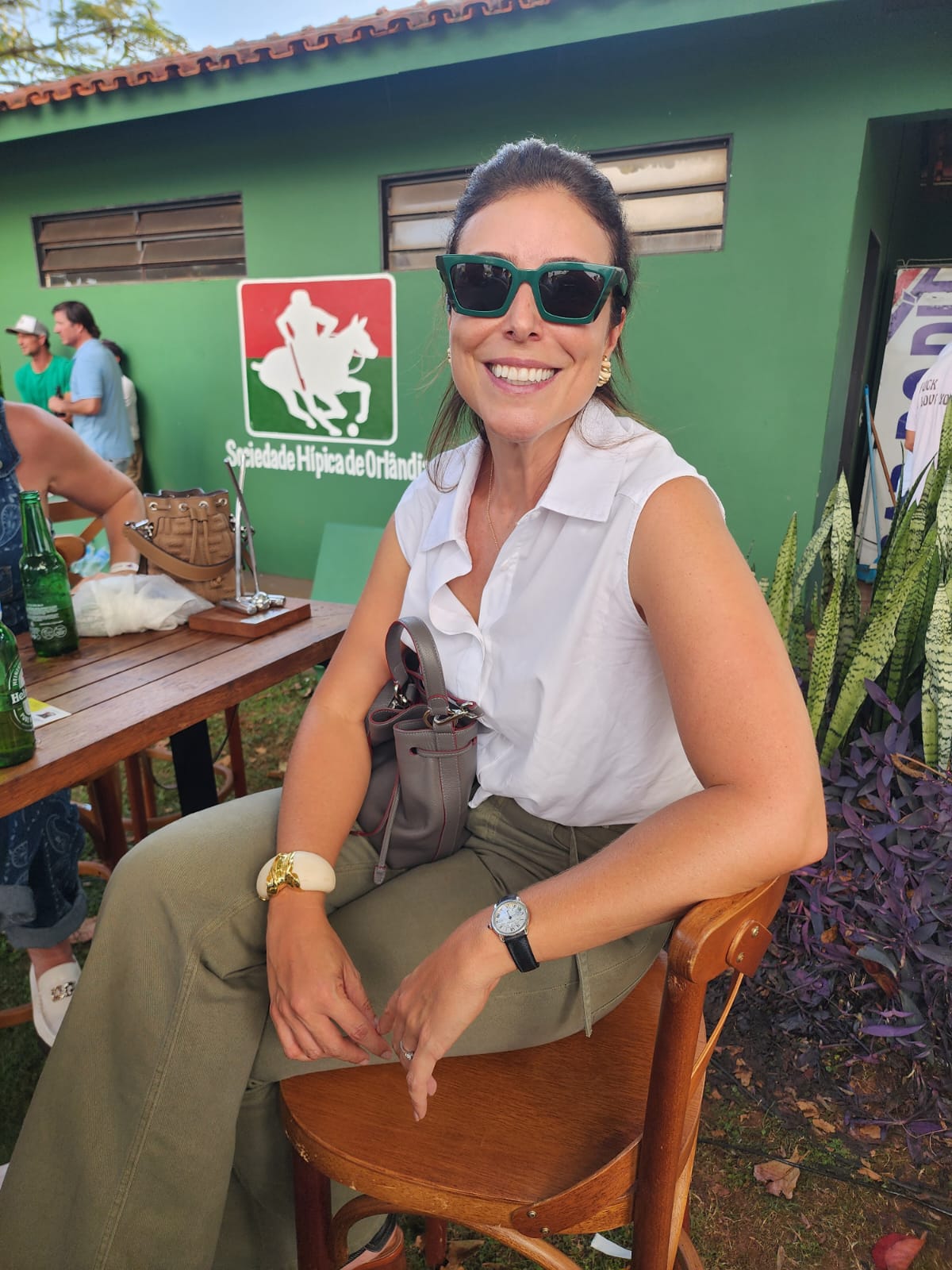 Fabiana Leite de Moraes